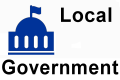 Golden Plains Local Government Information