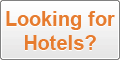 Golden Plains Hotel Search