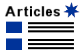 Golden Plains Articles