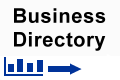 Golden Plains Business Directory