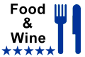 Golden Plains Food and Wine Directory