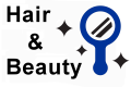 Golden Plains Hair and Beauty Directory