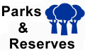 Golden Plains Parkes and Reserves