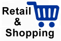 Golden Plains Retail and Shopping Directory