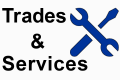 Golden Plains Trades and Services Directory