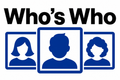 Golden Plains Who's Who